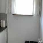 Gut Gelegene In Neustadt Apartmán *