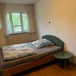Gut Gelegene In Neustadt