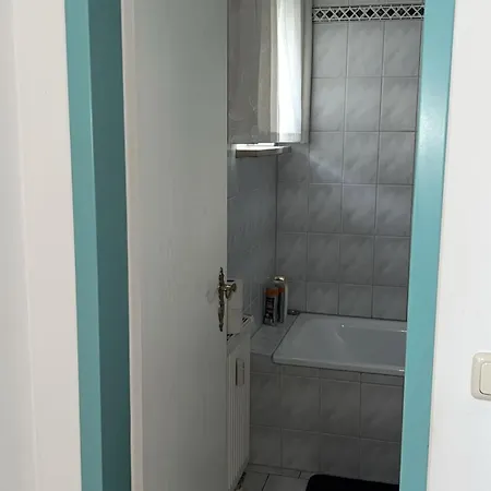 Gut Gelegene In Neustadt