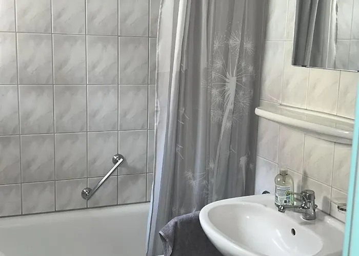 Gut Gelegene In Neustadt