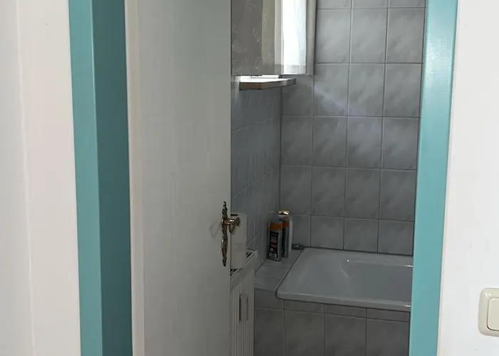 Gut Gelegene In Neustadt