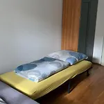 Gut Gelegene In Neustadt 公寓 德累斯顿